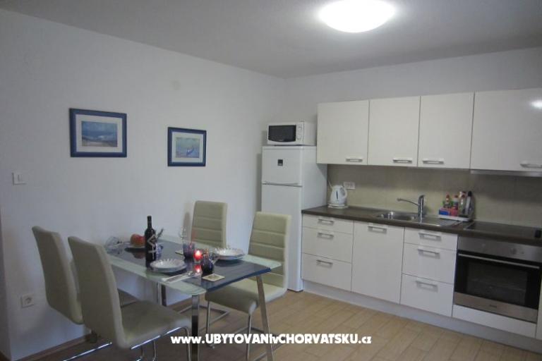 Appartamenti Klarić – foto 17