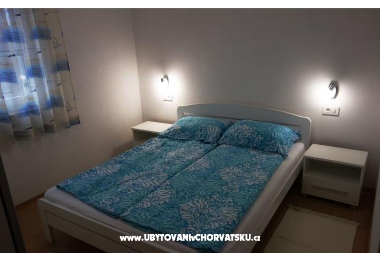 Appartamenti Klarić – foto 18