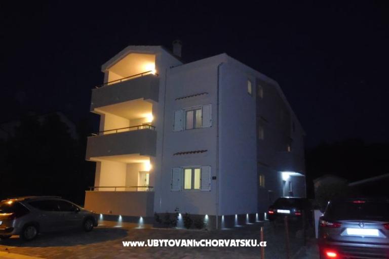 Appartamenti Klarić – foto 2
