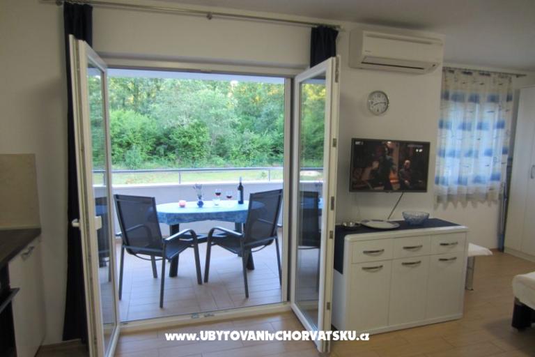 Appartamenti Klarić – foto 19