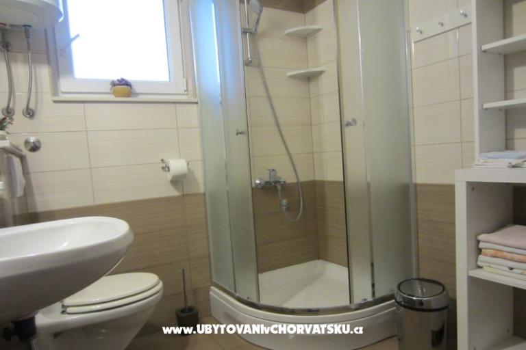 Appartamenti Klarić – foto 20