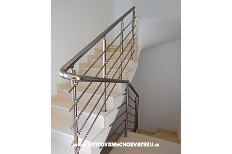 Appartamenti Klarić – foto 5