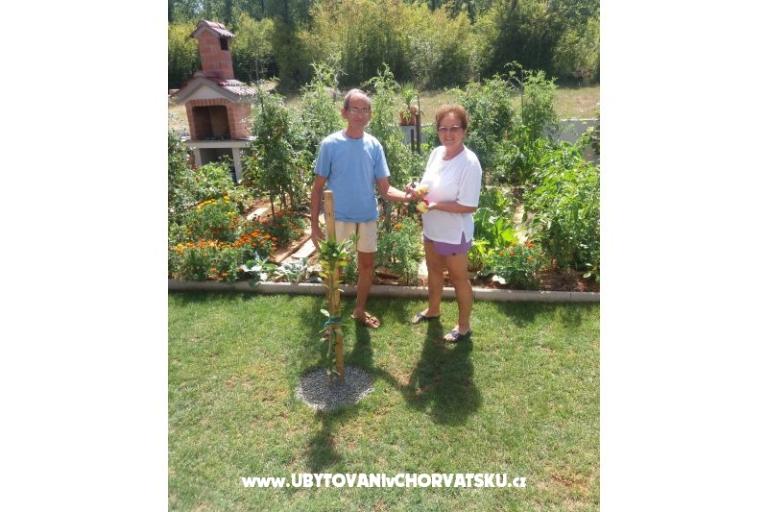 Appartamenti Klarić – foto 6