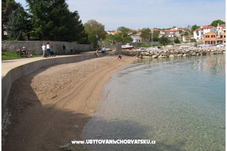 Appartamenti Klarić – foto 7