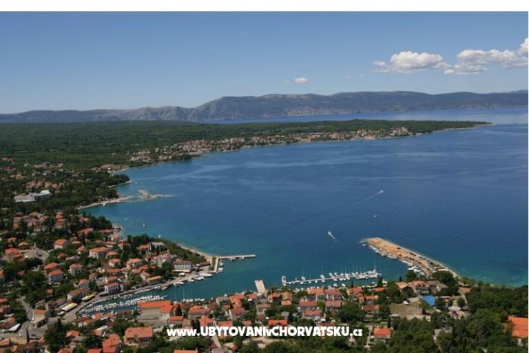 Appartamenti Klarić – foto 8