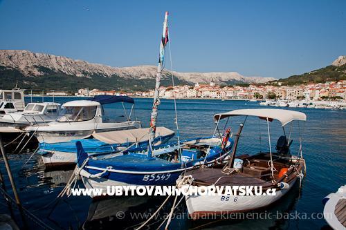 Appartamenti Klemenčić – foto 10