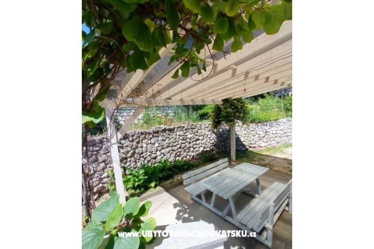 Appartamenti Klemenčić – foto 11