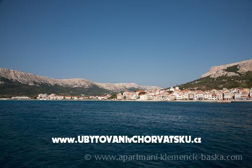 Appartamenti Klemenčić – foto 13