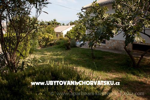 Appartamenti Klemenčić – foto 15