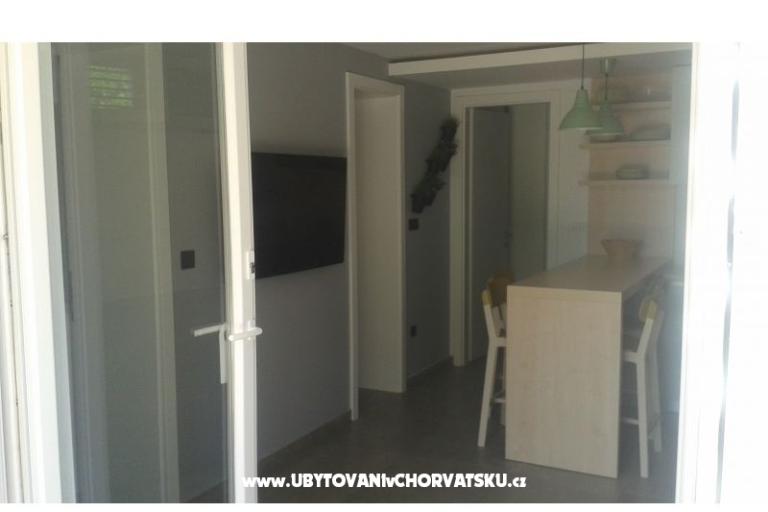 Appartamenti Klemenčić – foto 16