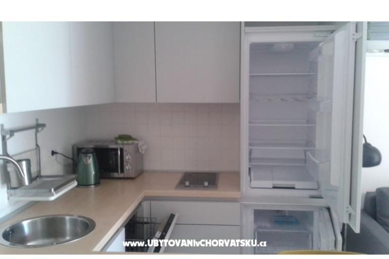 Appartamenti Klemenčić – foto 17