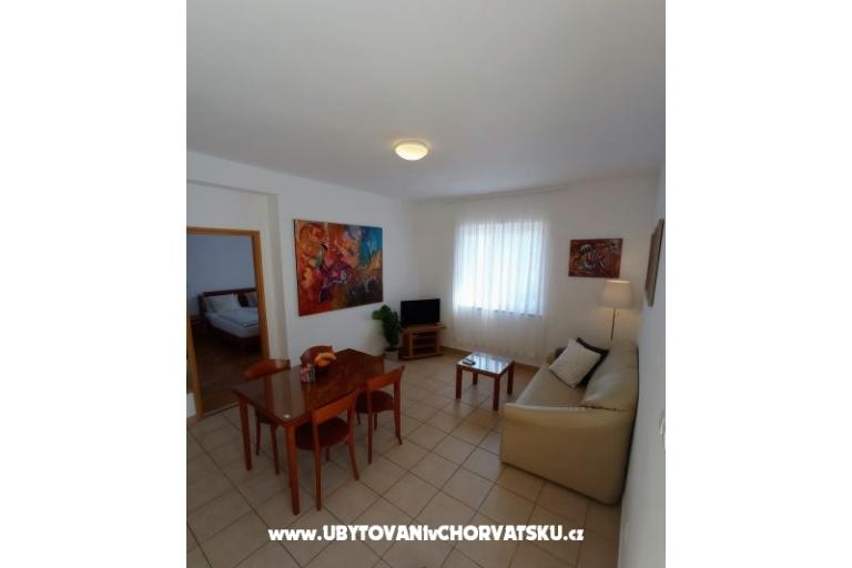 Appartamenti Klemenčić – foto 19
