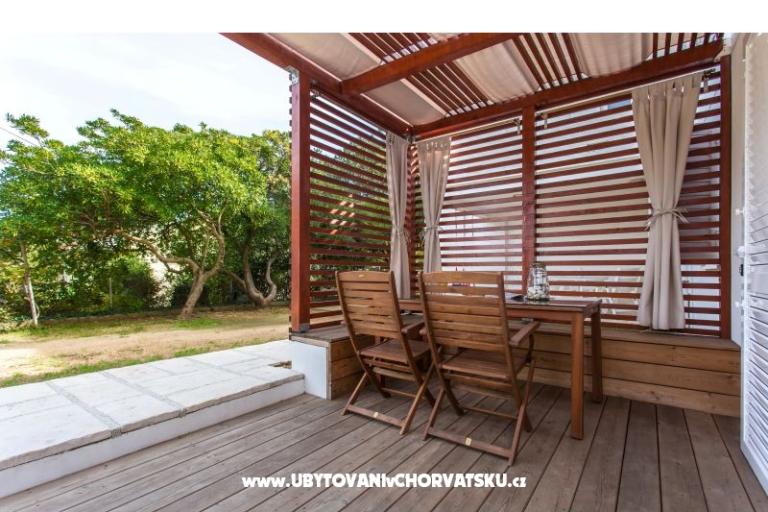 Appartamenti Klemenčić – foto 4