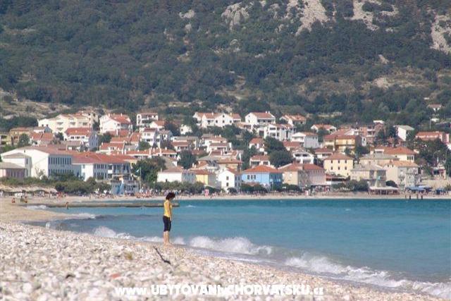 Appartamenti Klemenčić – foto 8