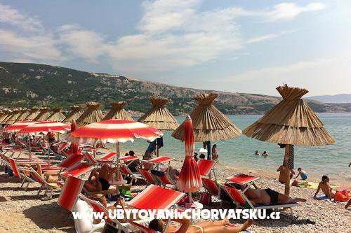 Appartamenti Klemenčić – foto 9