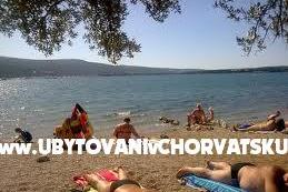 Appartamenti Krk Kornič  – foto 10