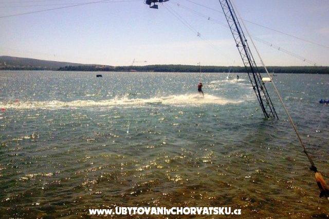 Appartamenti Krk Kornič  – foto 12