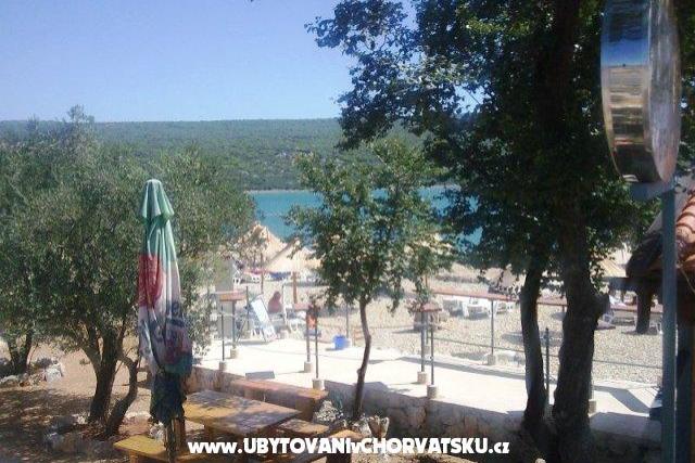 Appartamenti Krk Kornič  – foto 13