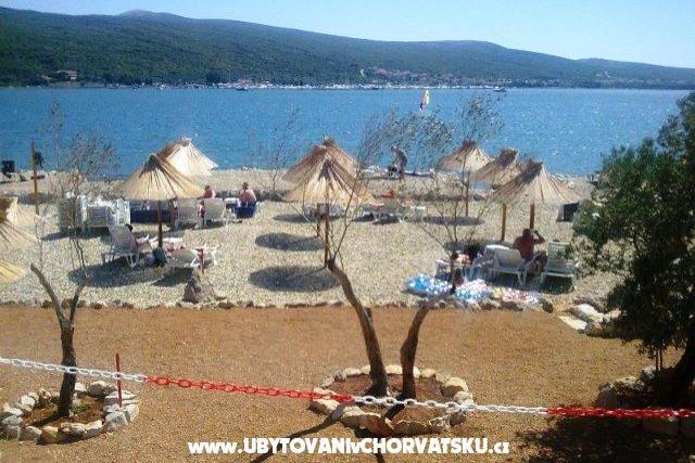 Appartamenti Krk Kornič  – foto 14