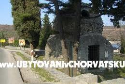 Appartamenti Krk Kornič  – foto 16