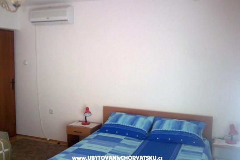 Appartamenti Krk Kornič  – foto 2