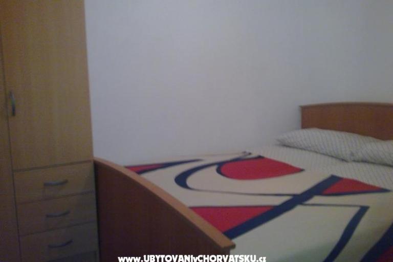 Appartamenti Krk Kornič  – foto 3