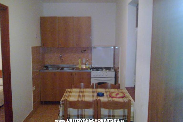 Appartamenti Krk Kornič  – foto 4