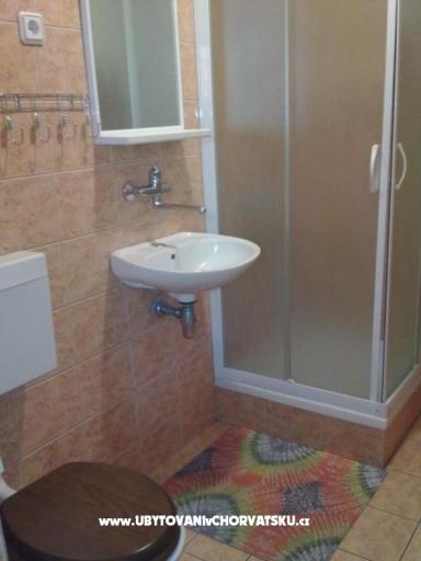 Appartamenti Krk Kornič  – foto 5