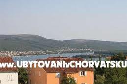 Appartamenti Krk Kornič  – foto 6