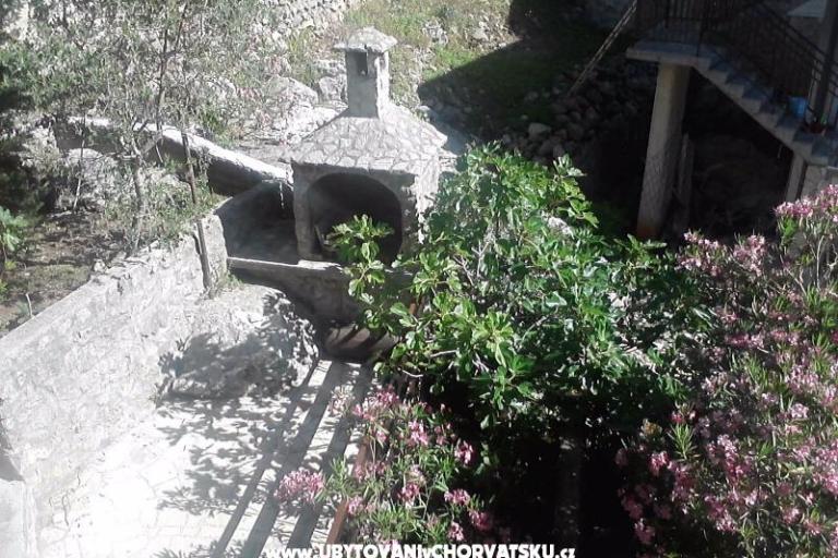 Appartamenti Krk Kornič  – foto 7