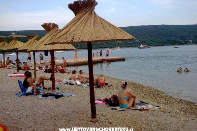 Appartamenti Krk Kornič  – foto 8