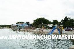 Appartamenti Krk Kornič  – foto 9