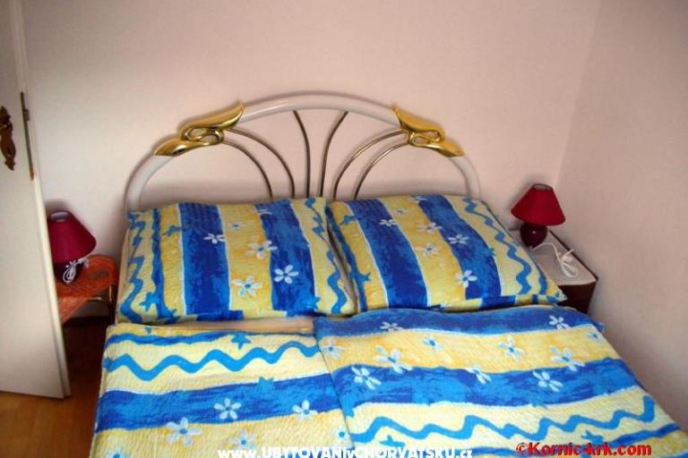 Appartamenti Kornic-Krk – foto 15
