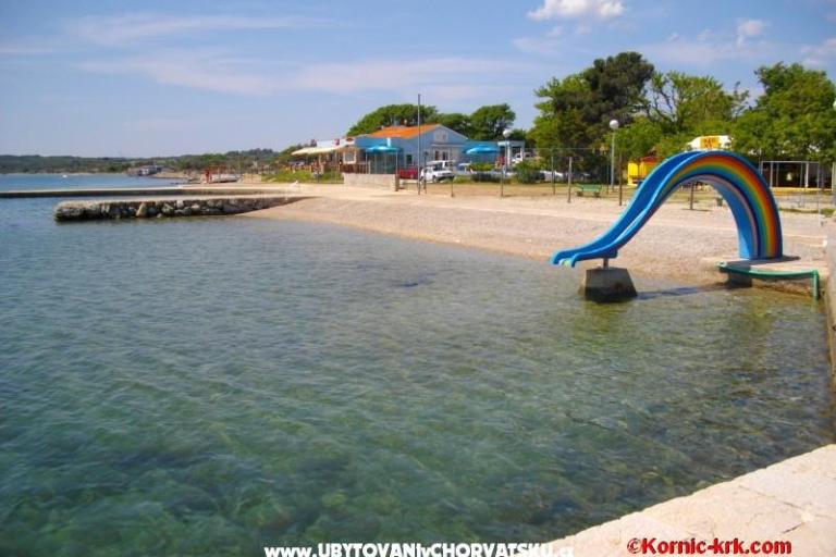Appartamenti Kornic-Krk – foto 17