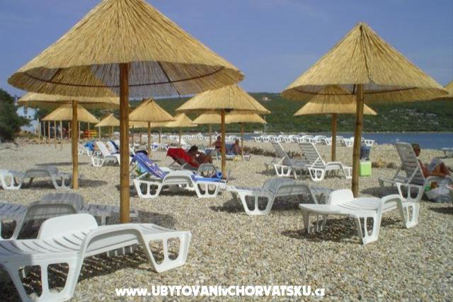 Appartamenti Kornic-Krk – foto 2