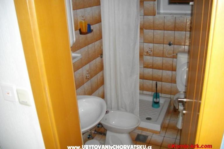 Appartamenti Kornic-Krk – foto 7