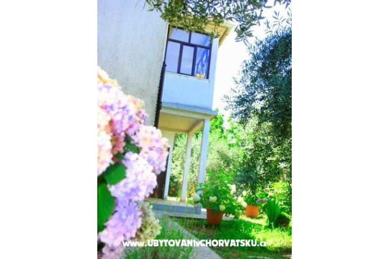 Appartamenti Krk-Hydrangea – foto 12