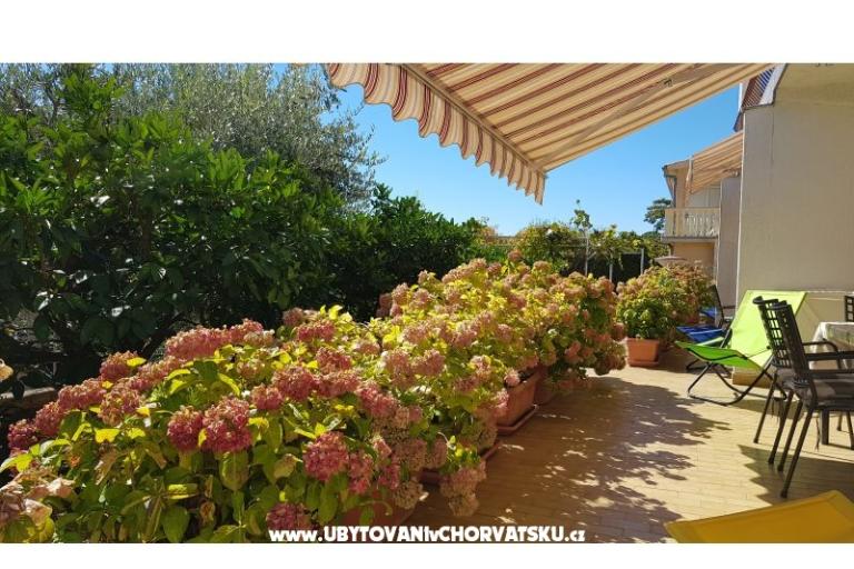 Appartamenti Krk-Hydrangea – foto 5