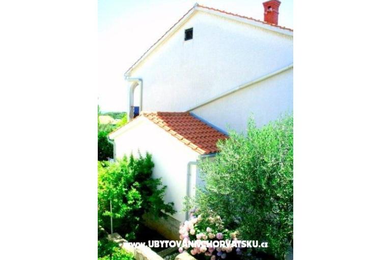 Appartamenti Krk-Hydrangea – foto 9