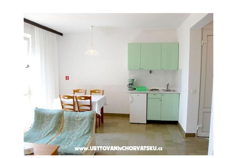 Appartamenti Lavande Malinska – foto 11