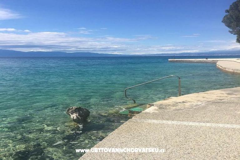 Appartamenti Lavande Malinska – foto 13
