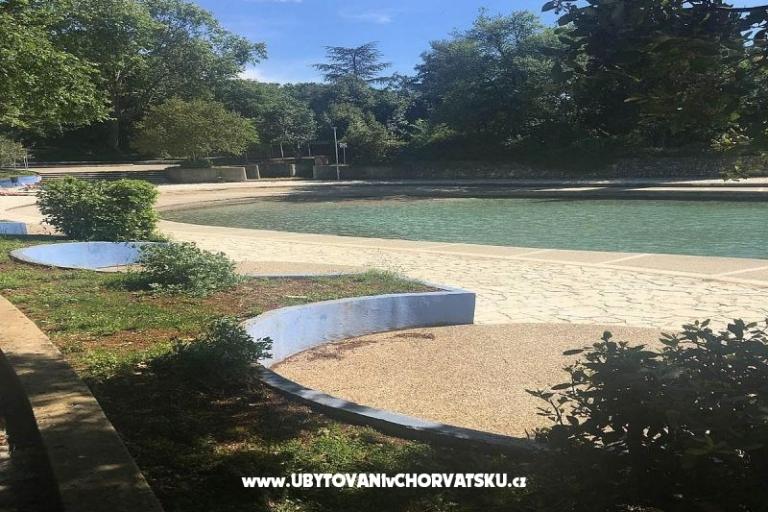 Appartamenti Lavande Malinska – foto 15