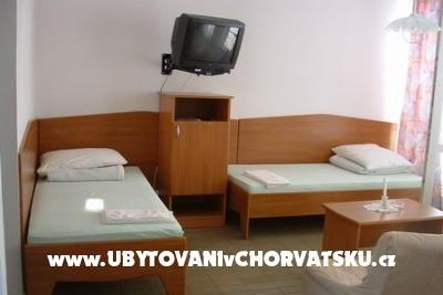 Appartamenti Lavande Malinska – foto 3