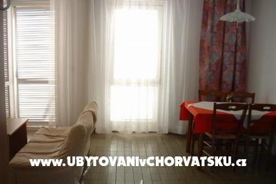 Appartamenti Lavande Malinska – foto 4