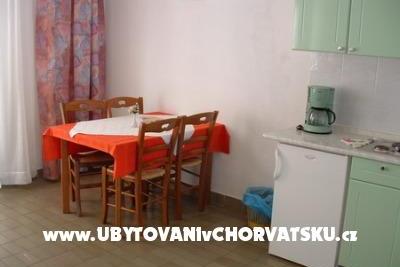Appartamenti Lavande Malinska – foto 6
