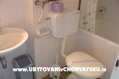 Appartamenti Lavande Malinska – foto 8