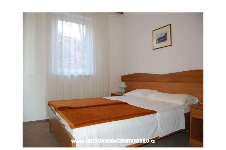 Appartamenti Lavande Malinska – foto 9