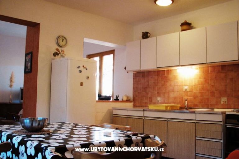 Appartamenti Lili – foto 10