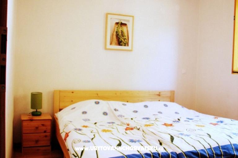 Appartamenti Lili – foto 13