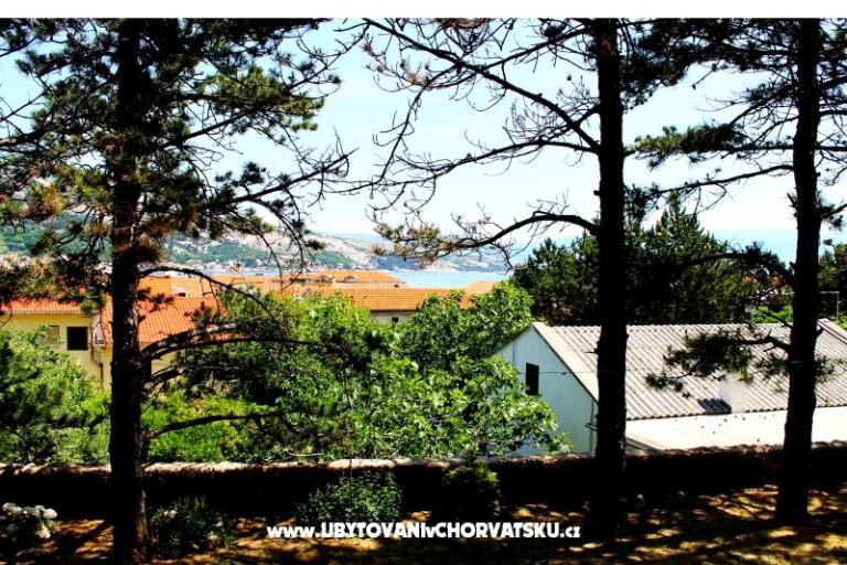 Appartamenti Lili – foto 15